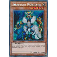 Airknight Parshath Thumb Nail
